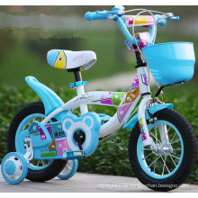 Wholesale Childern Bicycle Kids Bike Bicycle with Factory Price